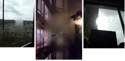Татьяна верила преданьям простонародной старины. А я – не очень...